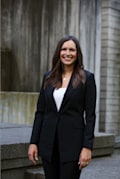Comstock, Katie J.