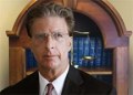 Aiello, Christopher G. Esq.