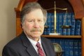 Rosenberg, Paul D.
