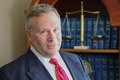 Harris, Evan Mason Esq.