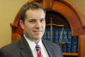 Broking, Timothy J. Esq.