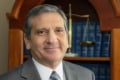 Alfano, Anthony P. Esq.