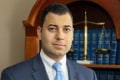 Fernandes, Michael Esq.