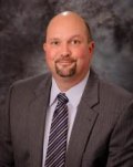 Lyle, Ethan M. Esq.