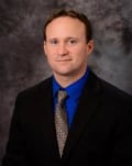 Habberfield, Kevin M. Esq.