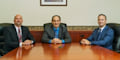 Black, Lyle & Habberfield, LLP