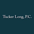 Tucker Long, P.C.