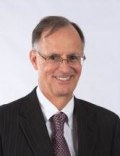 Nickless, David M.