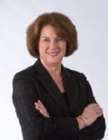 Phillips, C. Deborah