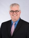 O'Connor, James L. Jr.