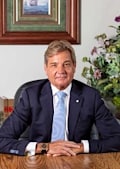 Hedberg, Mark T.