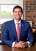 Boulton, Nathaniel R.