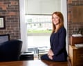 Baumgartner, Sarah M.