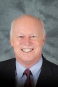 Burlingham, Steven R.