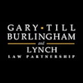 Gary, Till, Burlingham and Lynch
