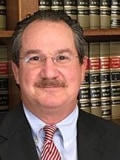 Attanasio, Ronald (Ron) J