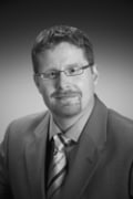 Kendall, Scott M.