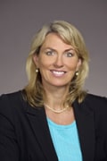 Cato, Kristine Louise