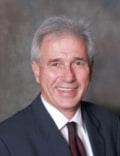 Wheeler, James K.