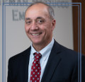 Mazzucco, Ward J.