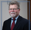 Rickart, Thomas M.