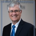 Pennarola, Francis G.