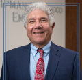 Scinto, Frank J.