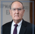 Emerson, Richard L.