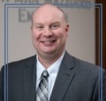 Herring, Timothy M.