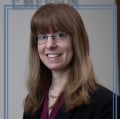 Marcucio, Alyson R.