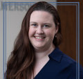 Hartery, Elizabeth J.