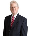Orens, Stephen J.