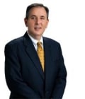 Lyons, Ronald E.