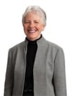 McMillan, Donna M.