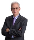 Jacobs, Lawrence S.