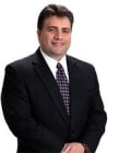 Faerber, Michael A.