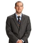 Edwards, S. Hayes Jr.