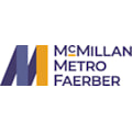 McMillan Metro, P.C.