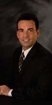 Poynter, Donald L.