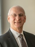 Markowitz, Michael J.