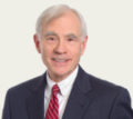 Buehl, Stephen T.