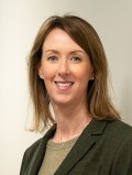 Nix, Sarah S.