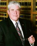 Bell, James A.h.