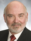 Darling, William Duane