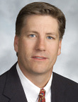 Stevens, Spencer W.