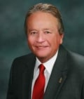 Merting, John W.