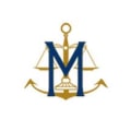 Law Offices of John W. Merting, P.A.