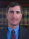 Nowak, Mark L.