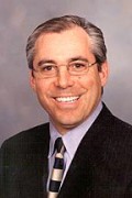 Villarini, Robert M. (Bert)