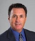 Lepley, George E. Jr.